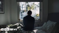 Angry, confused and worried about police – behind Instagram bans