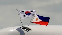 South Korea, itinigil ang P28-B loan sa Pilipinas dahil sa isyu ng korupsiyon; walang ganoong pautang, ayon sa DOF