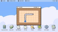 nOS for Nintendo Switch: discover the new DLCs for this retro operating system