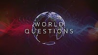 BBC World Questions arrives in Kuala Lumpur, Malaysia
