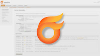 Hackers actively exploiting Openfire flaw to encrypt servers