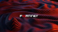 Fortinet fixes critical FortiNAC remote command execution flaw