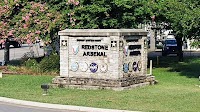 Report: GAO acknowledges ‘shortcomings’ in Redstone Arsenal Space Command snub