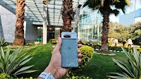 Flipkart Big Billion Days sale to offer Google Pixel 8 at Rs 31,999: Should you buy?
