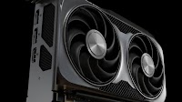 AMD Radeon RX 9060 XT unveiled: $300 for 8GB VRAM, $350 for 16GB - GSMArena.com news