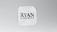 Ryan Specialty Underwriting Managers targeting ~$300mn global sidecar