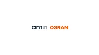 ams OSRAM Delivers 16.4% adj. EBITDA at Revenues of EUR 820m in Q1 Above Guidance Mid-point, Confirms 2025 FCF Outlook Above
