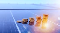 ACWA Power Secures SAR 9.7 Billion Financing For Major Solar Projects In Saudi Arabia