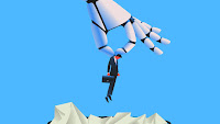 Is AI a job killer or a job creator? What history tells us