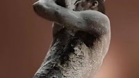 Shower gel commercial banned for 'problematic black skin' suggestion