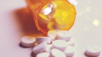 Association of benzodiazepines with SARS-CoV-2 positivity and clinical outcomes in three patient groups