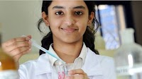 Our Own English High School for Girls Sharjah Review