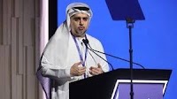 Abu Dhabi unveils four initiatives to bolster economic strategy and future development
