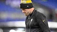 Jason Mackey: Can T.J. Watt pair his big payday with playoff success?