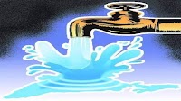 Lessons from 2024: Bengaluru apartments trying to save every drop of water