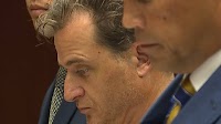 Wife of doctor accused of Pali attack: ‘He’s trying to kill me’