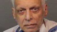 50-year cold case cracked: Former Nevada deputy attorney general arrested for murder