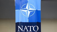 German intelligence chief believes Russia might test effectiveness of NATO's Article 5
