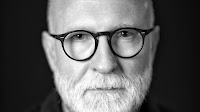 Bob Mould Returns With New Album ‘Here We Go Crazy’