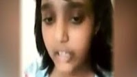 13-year-old girl’s video goes viral after her death