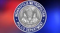 Man arrested after filming rape of woman, 12-year-old