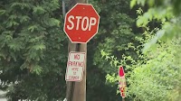 Wilkinsburg man accused of trying to lure 5 children into his home
