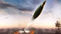 BAE Systems to develop LR-PGK for US Army’s 155mm artillery shells