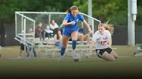 Chargers Conclude Regular Season with 1-0 Loss at Spring Hill