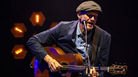 James Taylor and His All-Star Band to perform at CMAC this weekend: What to know