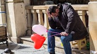 Extorted for a date in the park – former policeman tried in Azerbaijan