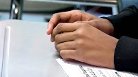 11 DC public schools without heat as bitter cold continues in region