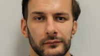 Drug kingpins who plotted murder of rival jailed for life