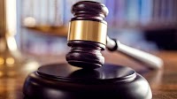 Former Skaneateles man who once made fake checks to steal $380,000 lied to try to get public CNY job