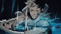Katekyo Hitman Reborn Returns in New Vongola Family Bakery-Inspired Release