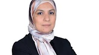 El Bahtouri and Bouanani join Specialty MGA in Casablanca