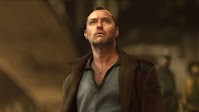 'Skeleton Crew' Finale Reveals Jod's Connection to Tragic 'Star Wars' Lore