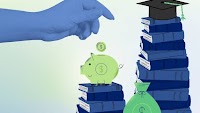 Explainer: How student loans are changing under the ‘One Big Beautiful Bill’