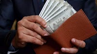 Rs 1 lakh salary in India? Guess what you need in the US for same lifestyle. CA breaks it down