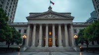 USD/MXN forecast ahead of Banxico decision, Mexico inflation data