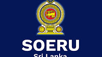 Sri Lankan govt reveals shortlisted bidders for key SOEs; transactions to end by August