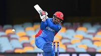 Afghanistan National T20 Cup 2025: Schedule, Squads And Where To Watch Live | Cricket News Today