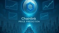 GBP/AUD Price Prediction: Crypto News Suggest Chainlink Price Could Rally 1.5x In 2026