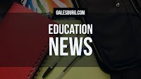 GHS names top students in class of 2017