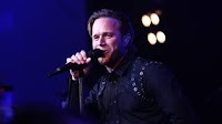 Olly Murs to perform at Women's FA Cup Final