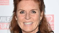 Duchess of York seeks £25m damages over Mazher Mahmood sting | Sarah Ferguson