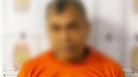 Vice mayoral aspirant nabbed for alleged syndicated estafa