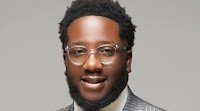 Bishopville Democrat elected to fill open SC House seat