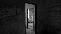 Ghosts, Murders, and Haunted Estates: 8 Spooky Neighbourhoods in Singapore