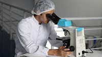 Asia-Pacific Chemical Industry Discusses Updates to Strategic Framework