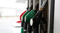 The latest decision on fuel prices will protect citizens and small distributors of petroleum products as well